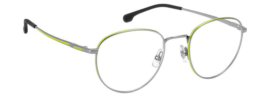 Carrera CA8908 - Image 3