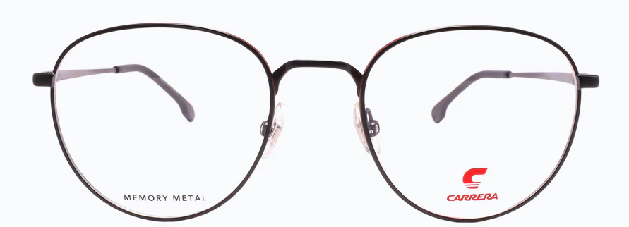 Carrera CA8908 - Image 4