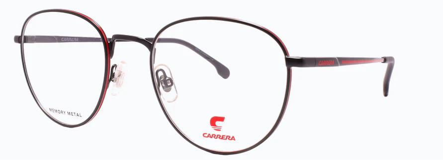 Carrera CA8908 - Image 6