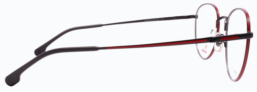 Carrera CA8908 - Image 7