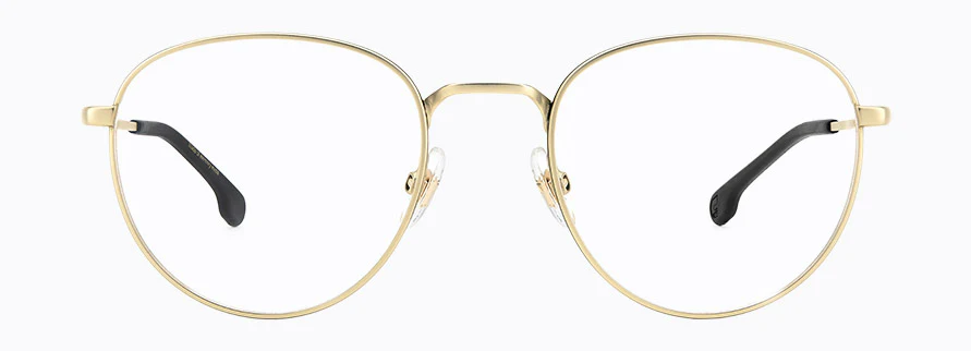 Carrera CA8908 - Image 8