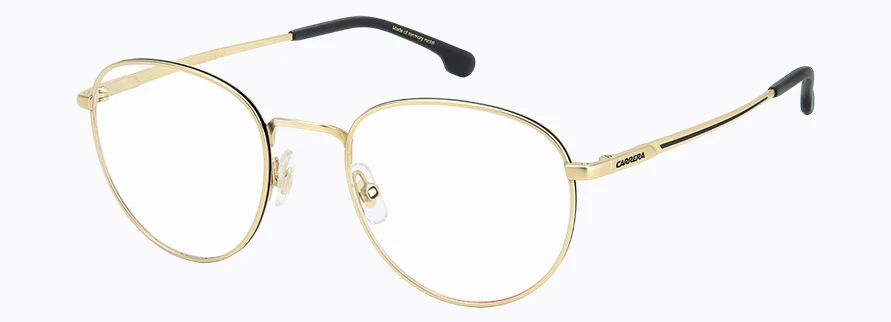 Carrera CA8908 - Image 9