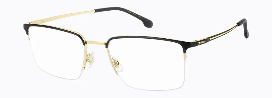 Carrera CA8909 - Image 10