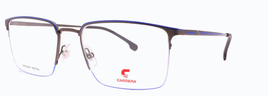 Carrera CA8909 - Image 3
