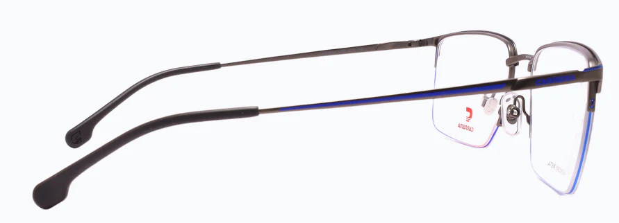Carrera CA8909 - Image 4