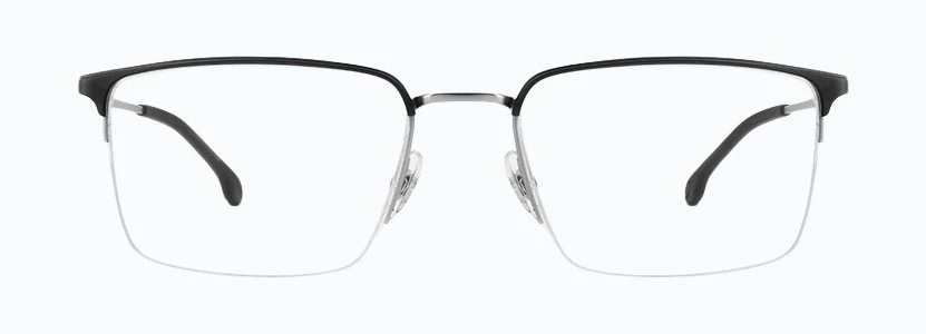 Carrera CA8909 - Image 5