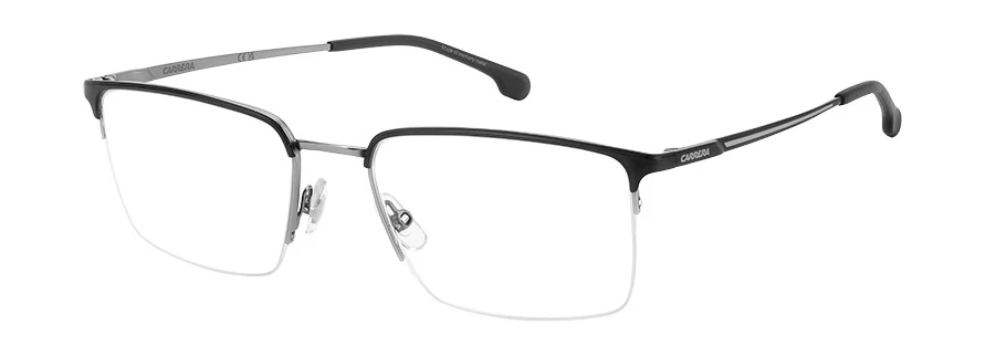 Carrera CA8909 - Image 7