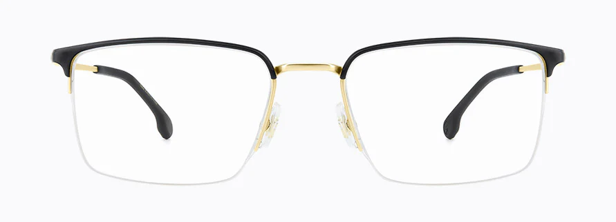 Carrera CA8909 - Image 8