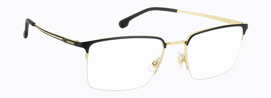 Carrera CA8909 - Image 9