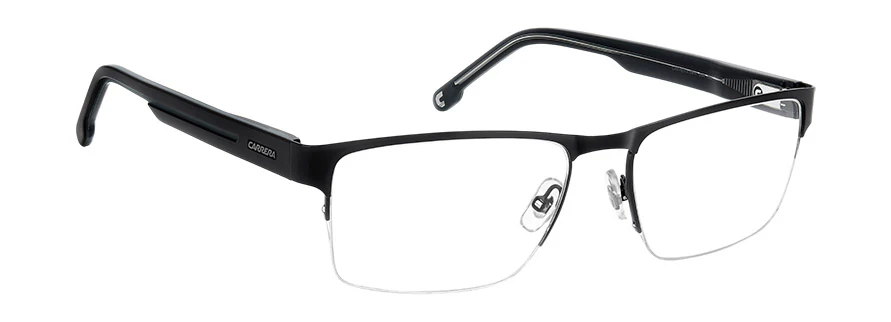 Carrera CA8914 - Image 2