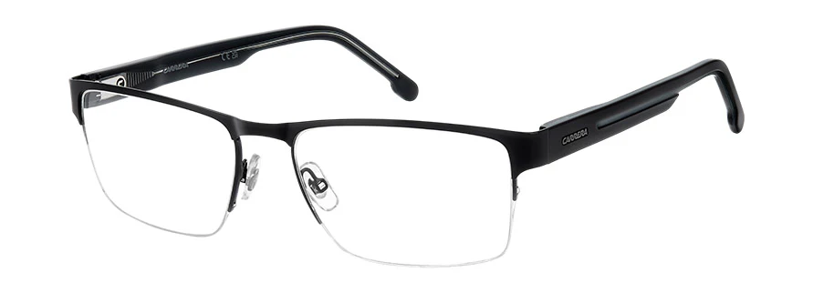 Carrera CA8914 - Image 3