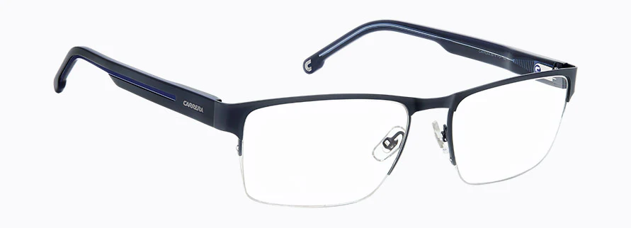 Carrera CA8914 - Image 5