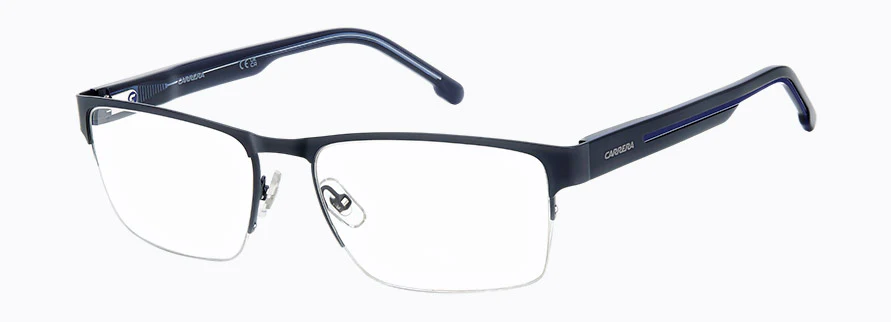Carrera CA8914 - Image 6
