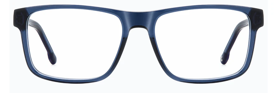 Carrera CA8915