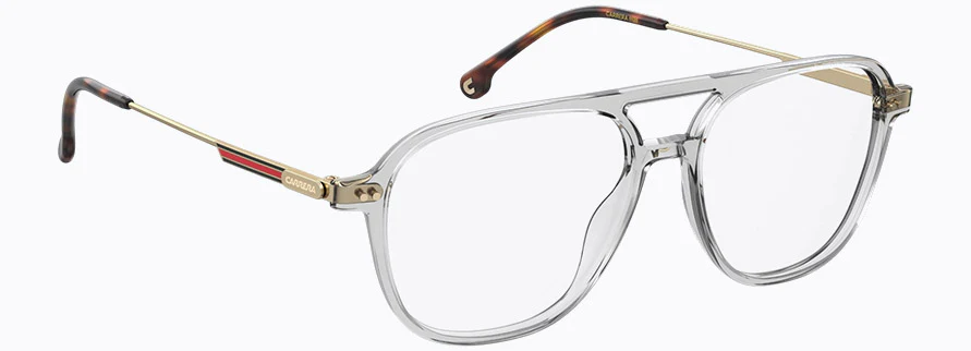 Carrera CARRERA1120 - Image 3
