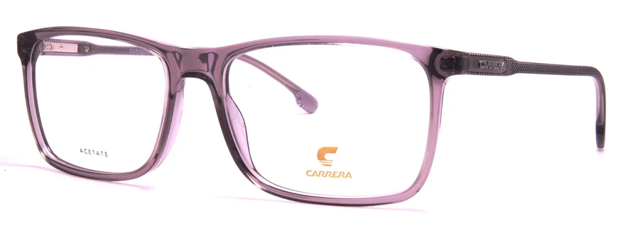 Carrera CARRERA225 - Image 3