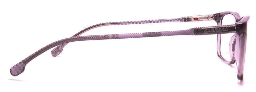 Carrera CARRERA225 - Image 4