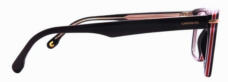 Carrera 312 - Image 4