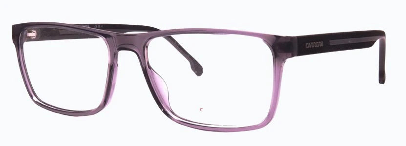 Carrera CARRERA8885 - Image 3