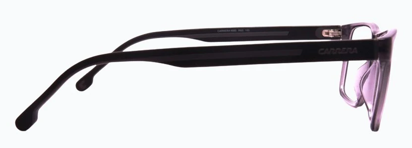 Carrera CARRERA8885 - Image 4