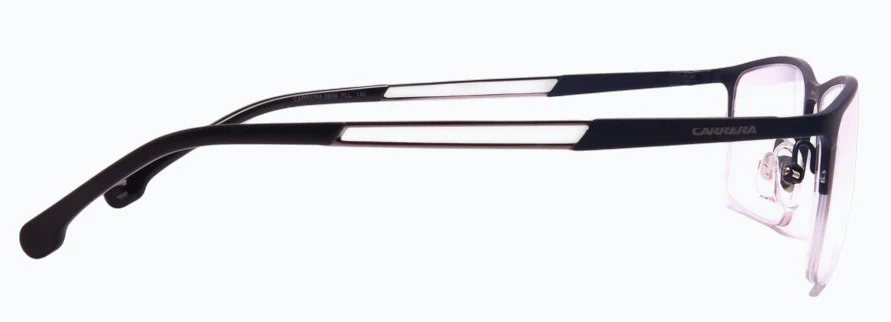 Carrera 8899 - Image 3