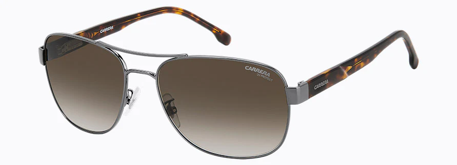 Carrera Cflex02/G/S - Image 2