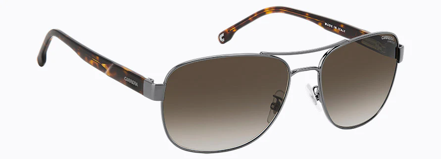 Carrera Cflex02/G/S - Image 3