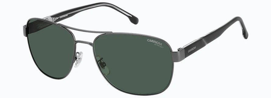 Carrera Cflex02/G/S - Image 7