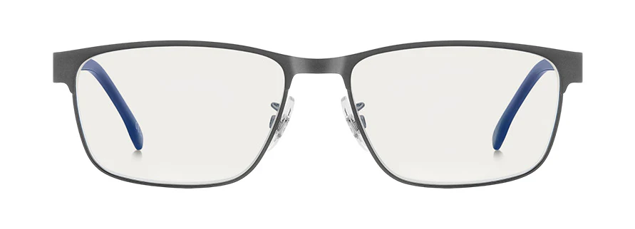 Carrera Cflex06/G
