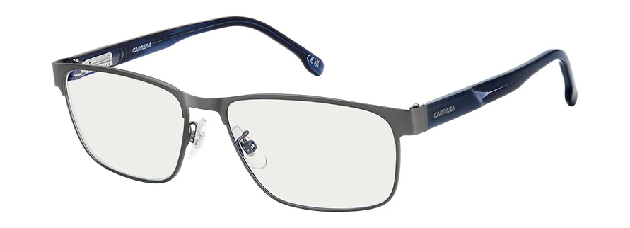 Carrera Cflex06/G - Image 2