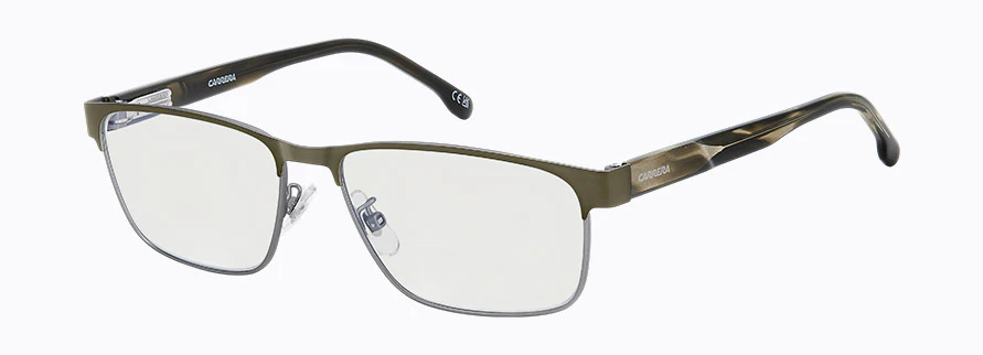 Carrera Cflex06/G - Image 5