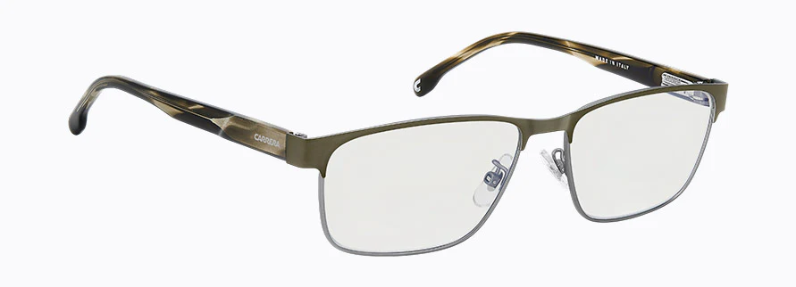 Carrera Cflex06/G - Image 6