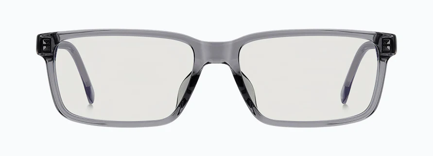 Carrera Cflex07/G
