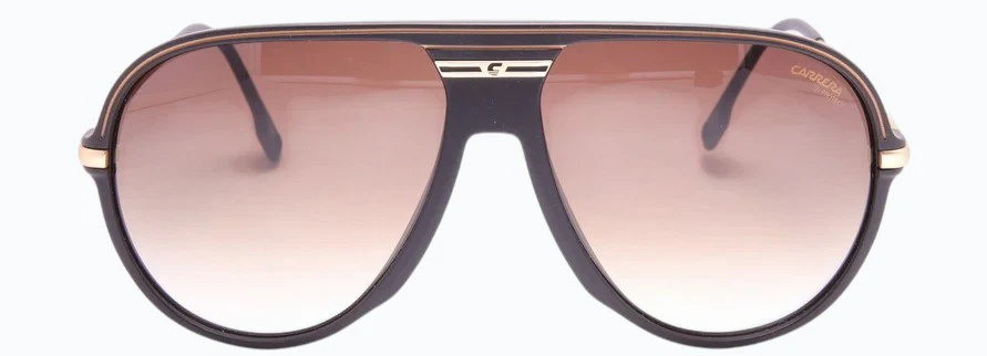 Carrera Csport06/S - Image 5