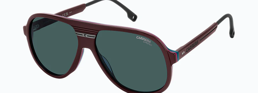 Carrera Csport07/S - Image 2