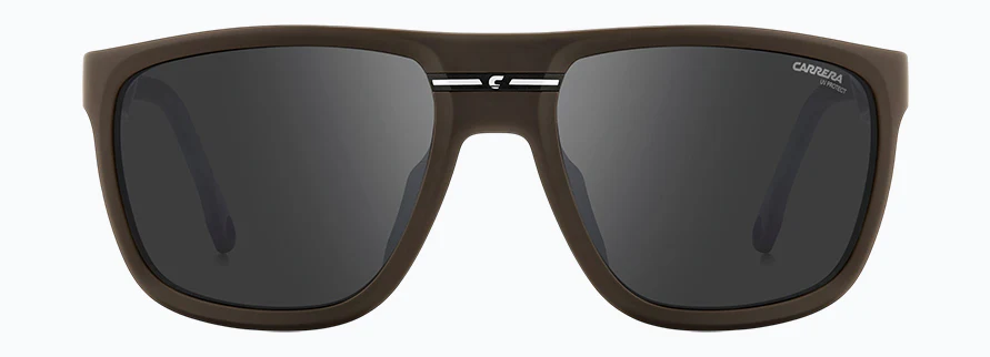 Carrera Csport08/S - Image 3