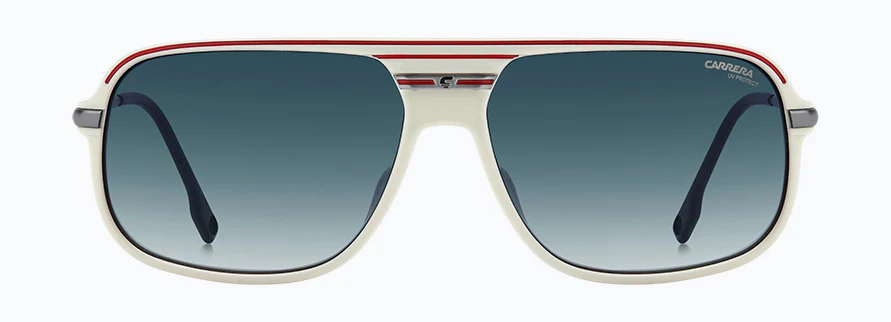 Carrera Csport10/S