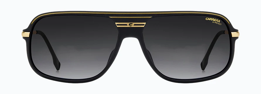Carrera Csport10/S - Image 3