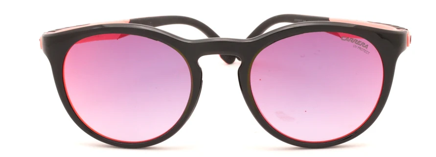 Carrera Hyperfit18/S