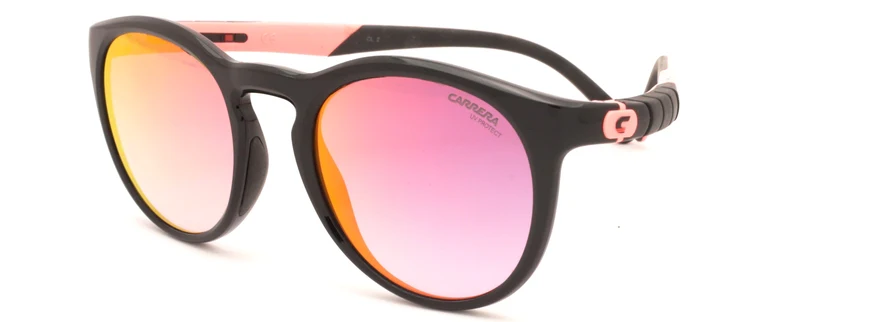 Carrera Hyperfit18/S - Image 2