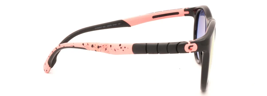 Carrera Hyperfit18/S - Image 3