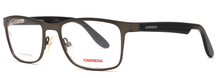 Carrera Kids Carrerino 53 - Image 3