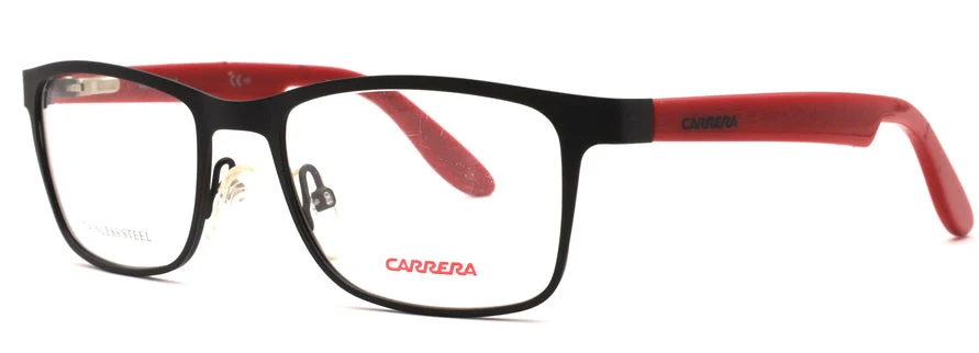 Carrera Kids Carrerino 53 - Image 7
