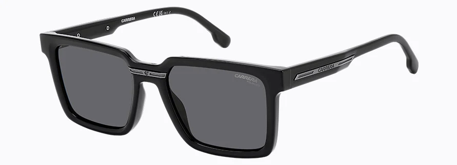 Carrera Victoryc02/S - Image 3