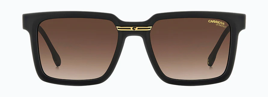 Carrera Victoryc02/S - Image 5