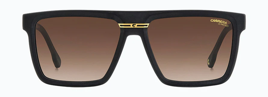 Carrera Victoryc03/S
