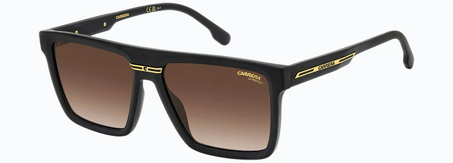 Carrera Victoryc03/S - Image 2