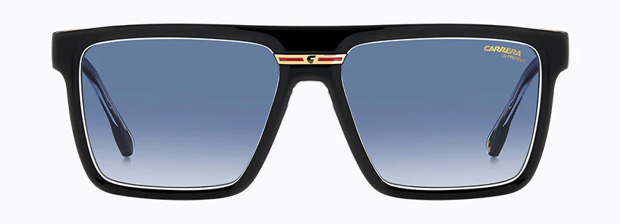 Carrera Victoryc03/S - Image 3