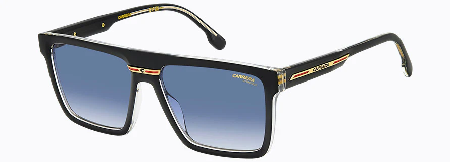 Carrera Victoryc03/S - Image 4