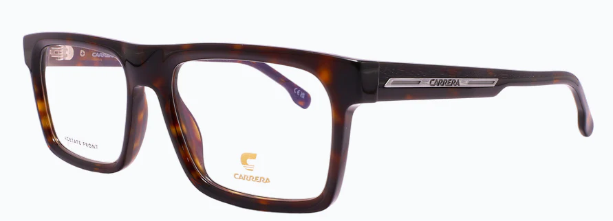 Carrera VICTORYC11 - Image 3